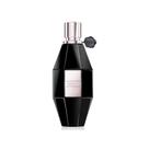 Victor&rolf flowerbomb midnight edp f 100ml