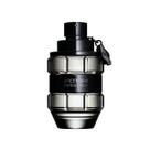Victor & rolf spicebomb edt m 90ml