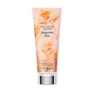 Victoria's Secret Amaretto Fizz - Body Lotion 236ml - VICTORIA S SECRET