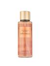 Victoria's Secret Amber Romance - Body Splash 250ml
