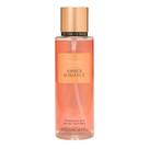 Victoria's Secret Amber Romance - Body Splash 250ml