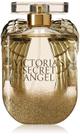 Victoria's Secret Angel Gold Eau de Parfum - 100ml (Edição 2015)
