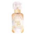 Victoria's Secret Angel Gold Eau de Parfum - Perfume Feminino 100ml