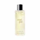 Victoria's Secret Angel Gold Fragrance Body Splash 250ml