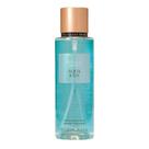 Victoria's Secret Aqua Kiss Body Splash 250ml New