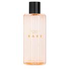 Victoria'S Secret Bare Fine Fragance Mist - Body Spray 250ml