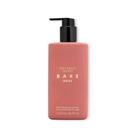 Victoria S Secret Bare Rose - Body Lotion 250ml