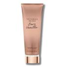 Victoria's secret bare vanilla body lotion - hidratante corporal 236 ml