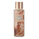 Victoria's Secret Bare Vanilla Cashmere - Body Splash 250ml Victoria's Secret Bare Vanilla Cashmere - Body Splash 250ml