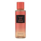 Victoria's Secret Bare Vanilla Intense - Body Splash 250ml