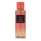 Victoria's Secret Bare Vanilla Intense - Body Splash 250ml