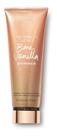 Victoria's secret bare vanilla shimmer body lotion - hidratante corporal 236 ml Victoria's secret bare vanilla shimmer body lotion - hidratante corporal 236 ml