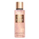 Victoria's Secret Bare Vanilla Shimmer Body Splash 250ml