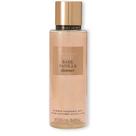 Victoria's Secret Bare Vanilla Shimmer - Body Splash 250ml