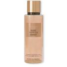 Victoria's Secret Bare Vanilla Shimmer - Body Splash 250ml