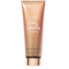 Victoria's Secret Bare Vanilla Shimmer Loção Corporal 236ml Victoria's Secret Bare Vanilla Shimmer Loção Corporal 236ml