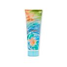 Victoria's secret bare vanilla splash 236ml