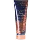 Victoria's Secret Bare Vanilla Starlit - Body Lotion 236ml