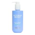 Victoria's Secret Blue Jasmine Water Lily - Body Lotion 296ml