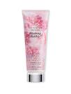 Victoria's Secret Blushing Bubbly - Body Lotion 236ml - VICTORIA S SECRET Victoria's Secret Blushing Bubbly - Body Lotion 236ml - VICTORIA S SECRET