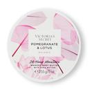 Victoria's Secret Body Butter Pomegranate &amp Lotus - 255 g