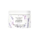 Victoria's Secret Body Scrub Lavender & Vanilla - Relax 368g