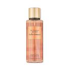 Victoria's Secret Body Splash - Amber Romance - 250 ml