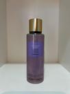 Victoria's Secret Body Splash Love Spell Shimmer - 250ml