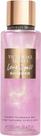 Victoria's Secret Body Splash Love Spell Shimmer - 250ml