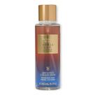 Victoria's Secret Body Splash Vanilla Lace - Coleção Archives - 250ml