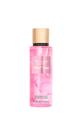 Victoria's Secret Body Splash Velvet Petals 250ml