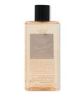 Victoria's Secret Bombshell Soiree Névoa Perfumada Fina, Spray Corporal Feminino (250 ml)