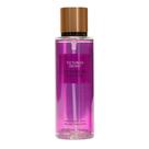 Victoria's Secret Cashmere Fleur - Body Splash 250ml