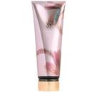 Victoria's Secret Citrus Lily - Body Lotion 236ml