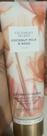 Victoria's Secret coconut milk - Victorias Secret Victoria's Secret coconut milk - Victorias Secret