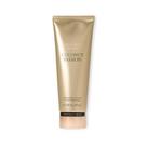 Victoria's Secret Coconut Passion Body Lotion 236ml - V&S