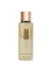 Victoria'S Secret Coconut Passion Shimmer - Body Splash 250ml Victoria'S Secret Coconut Passion Shimmer - Body Splash 250ml