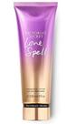 Victória's Secret Creme Hidratante Love Spell 236ml