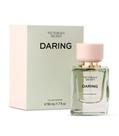 Victoria's Secret Daring Eau de Parfum para Mujer 50ml