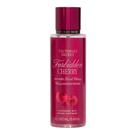 Victoria's Secret Forbidden Cherry - Body Splash 250ml