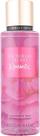 Victoria's Secret Fragrance Mists (Romantic)