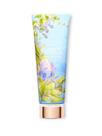 Victoria's Secret Garden Daydream - Body Lotion 236ml