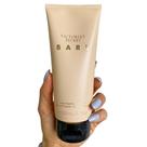 Victoria's Secret Gel de Banho Bare Fine Fragrance Wash 200ml - Fragrância Floral Amadeirada