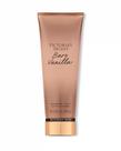 Victoria's Secret Hidratante 236ml original importado EUA Victoria's Secret Hidratante 236ml original importado EUA