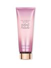 Victoria's Secret Hidratante 236ml original importado EUA