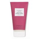 Victoria's Secret - Hidratante Corporal de Banho Moisturizing Body Wash Wild Fig & Manuka Honey 236ml Victoria's Secret - Hidratante Corporal de Banho Moisturizing Body Wash Wild Fig & Manuka Honey 236ml