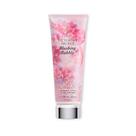 Victoria's secret lotion blushing bubbly 236ml Victoria's secret lotion blushing bubbly 236ml