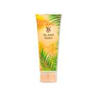 Victoria's secret lotion island rush 236ml