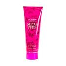 Victoria's secret lotion nectar pulse 236ml