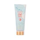 Victoria's secret lotion surf on the waves 236ml